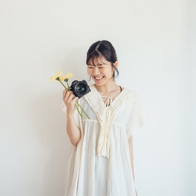 さら